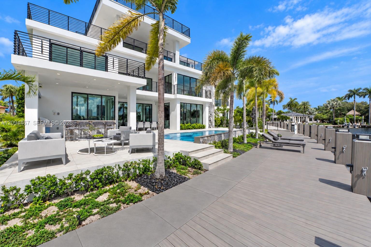 350 Circle Drive
