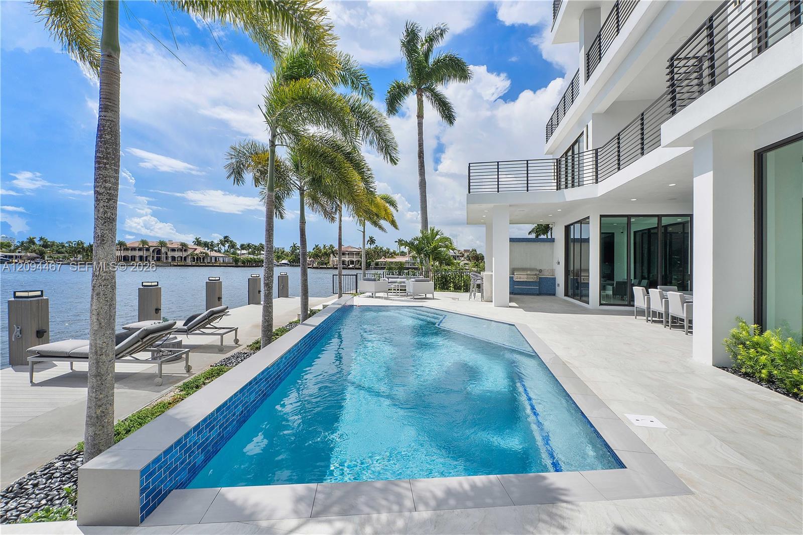 350 Circle Drive