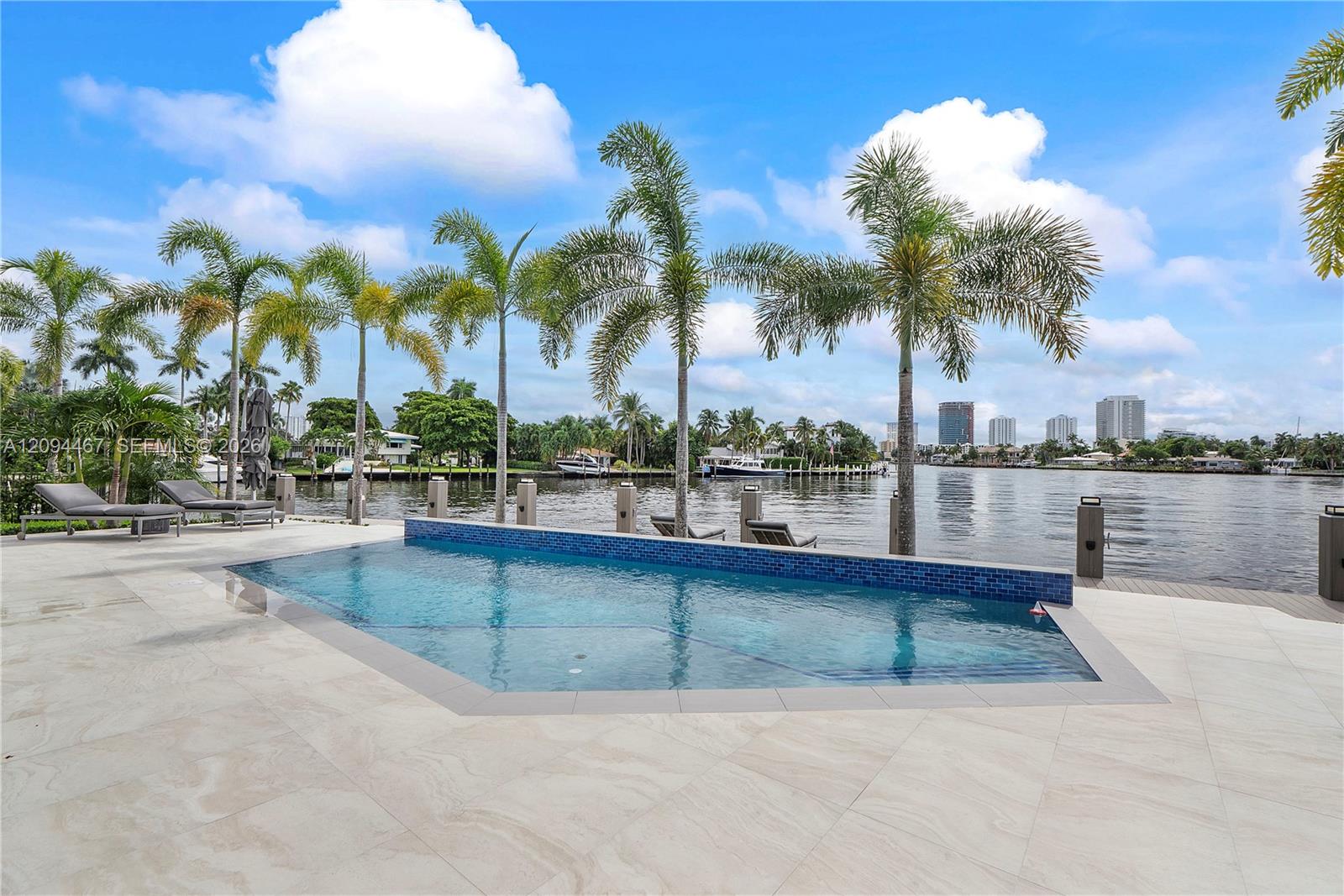 350 Circle Drive