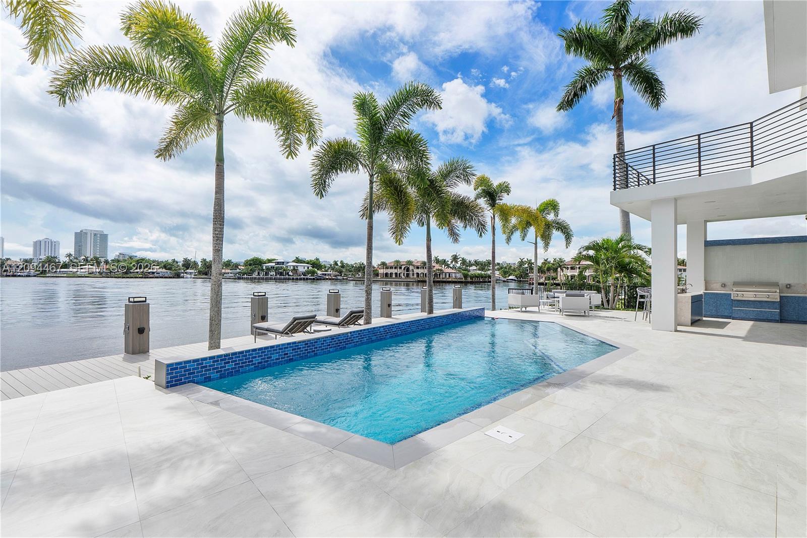 350 Circle Drive