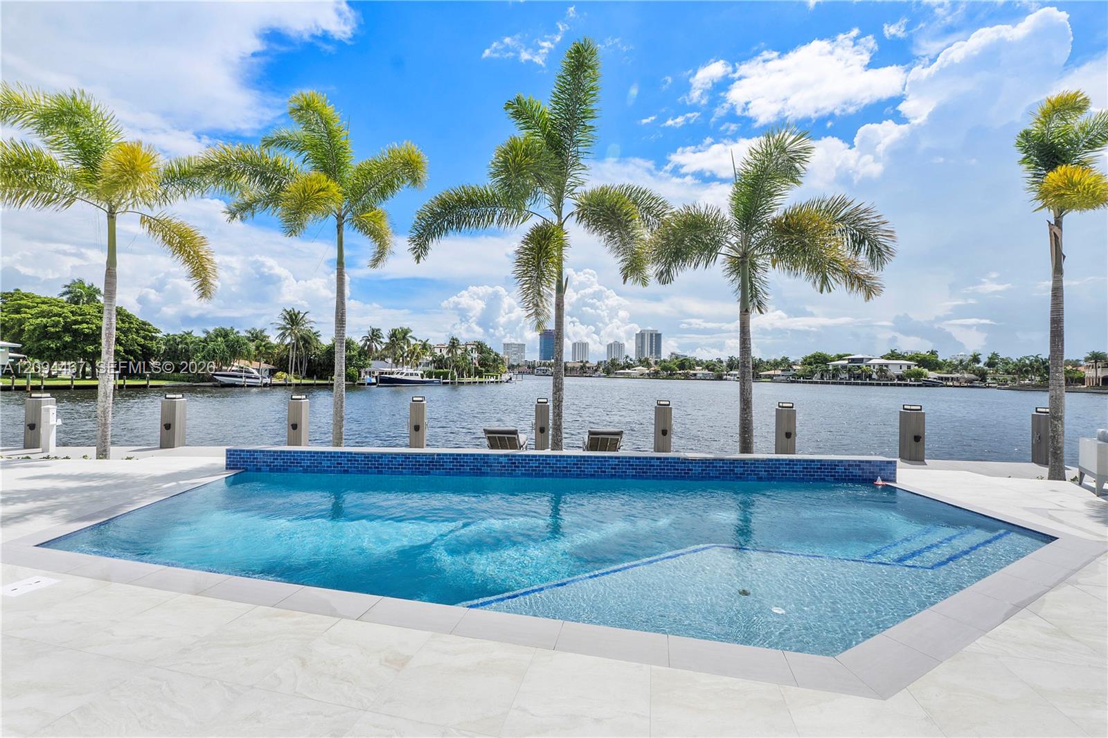 350 Circle Drive