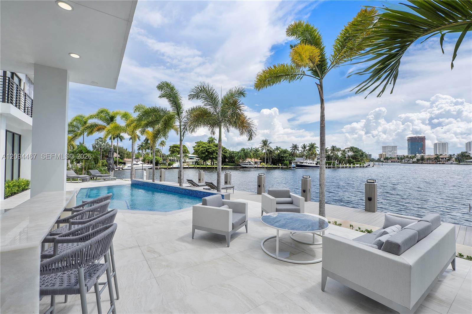 350 Circle Drive