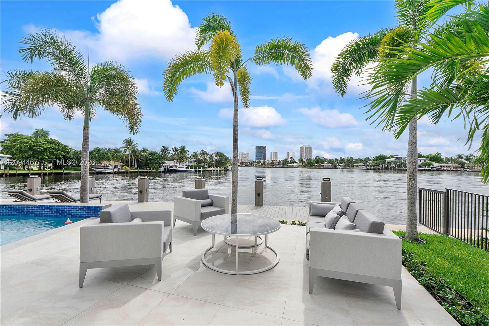 350 Circle Drive