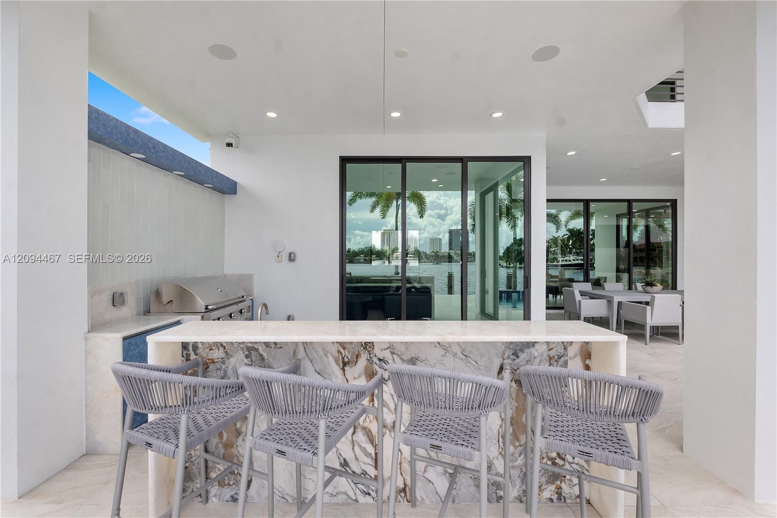 350 Circle Drive