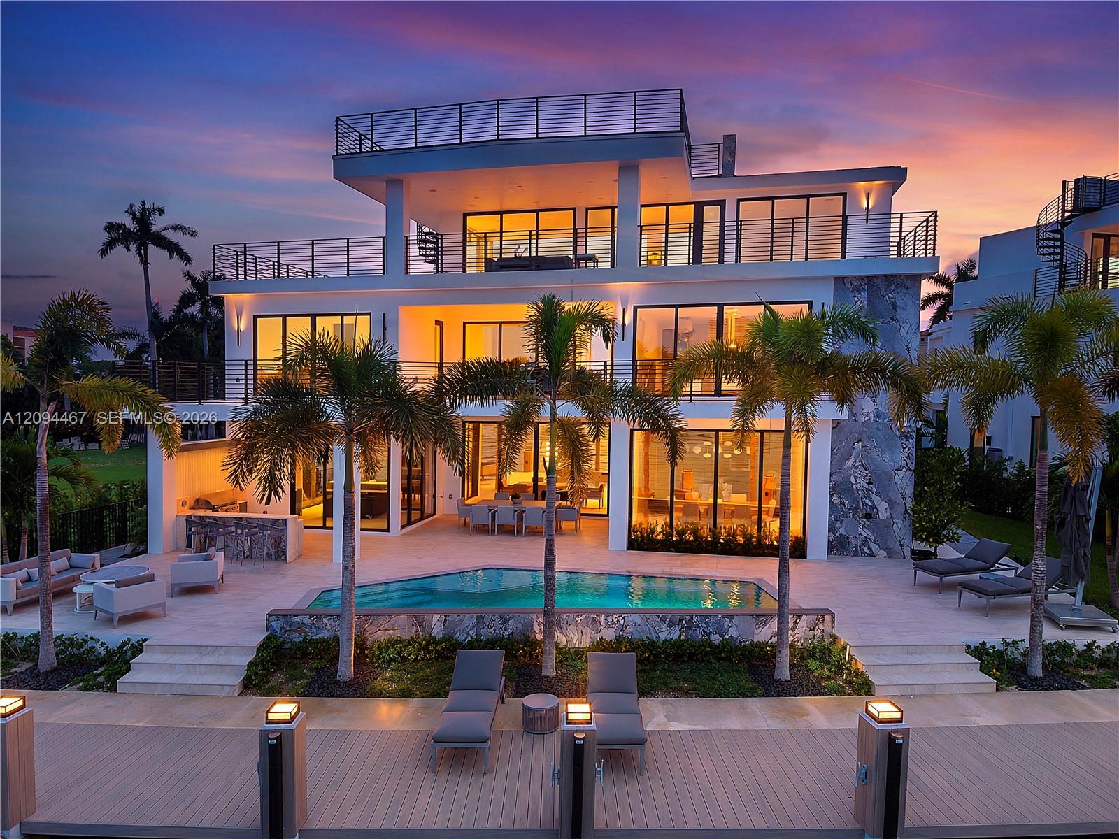 350 Circle Drive