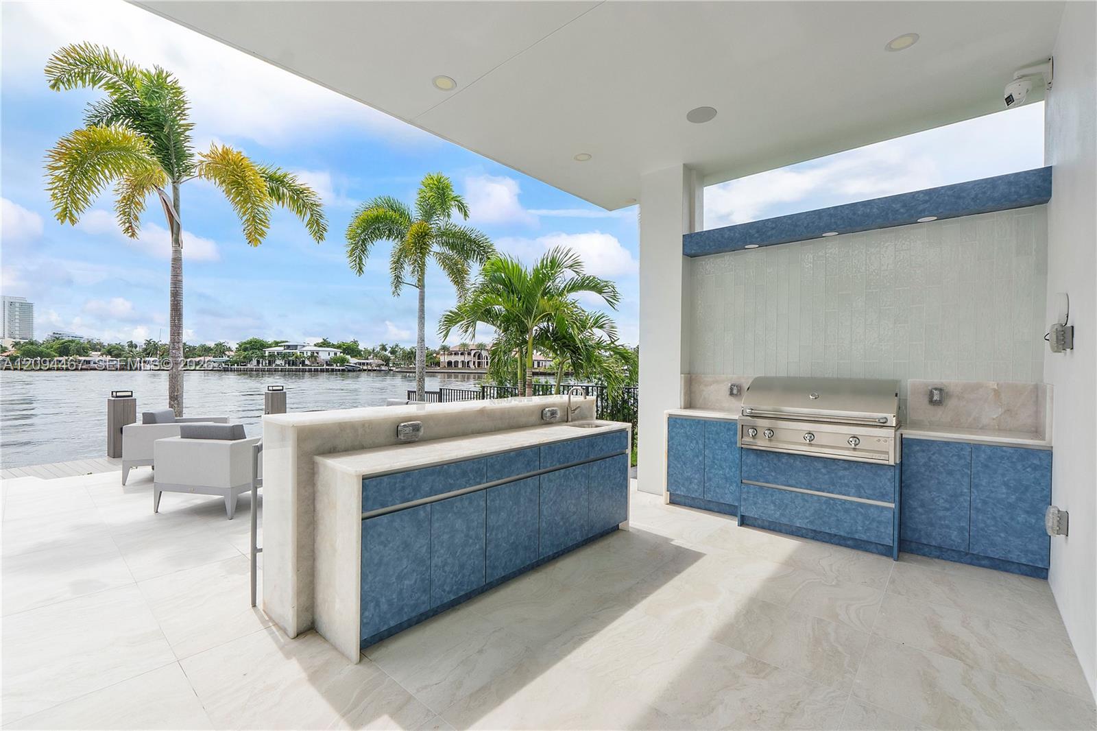 350 Circle Drive