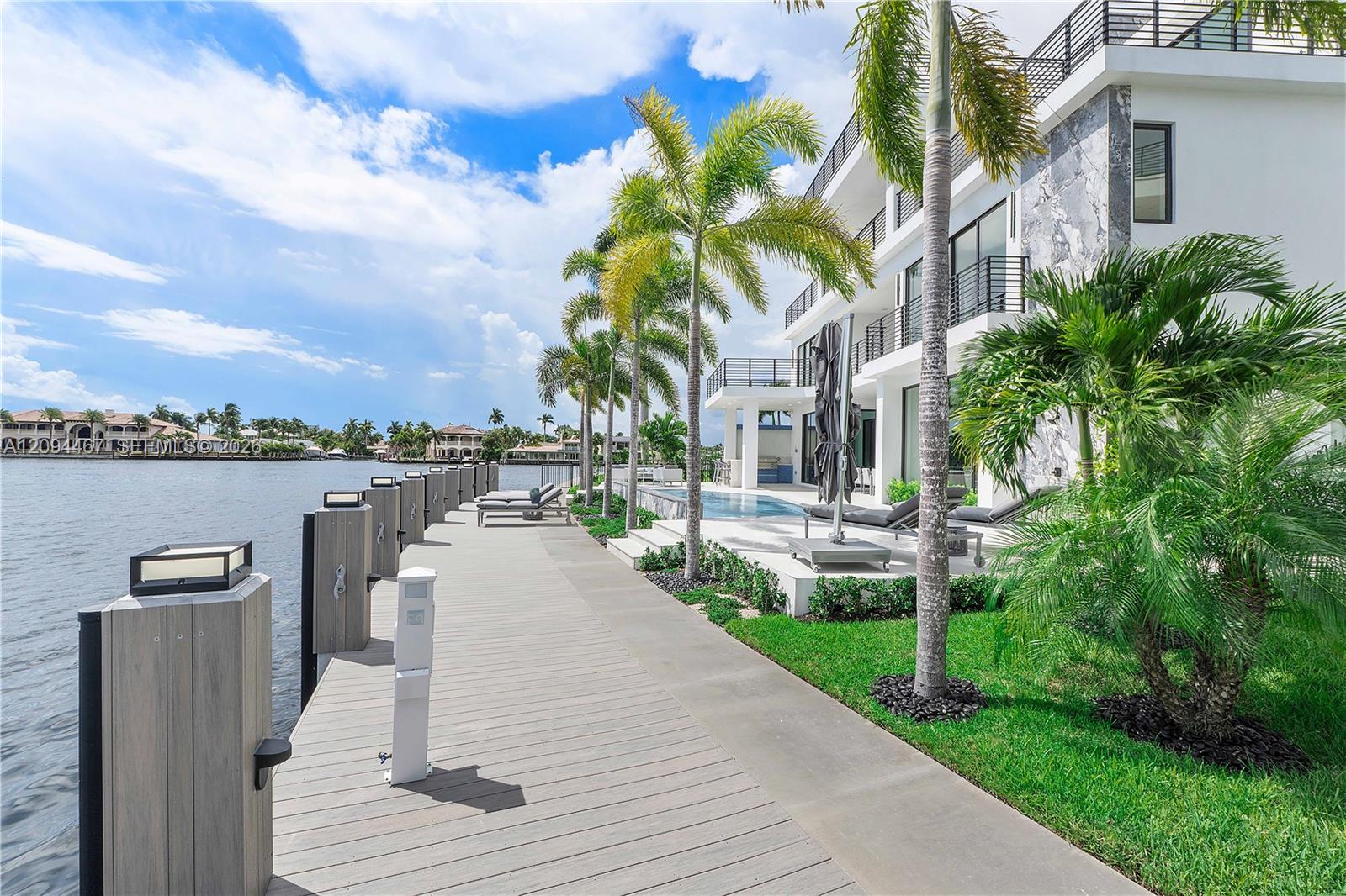 350 Circle Drive