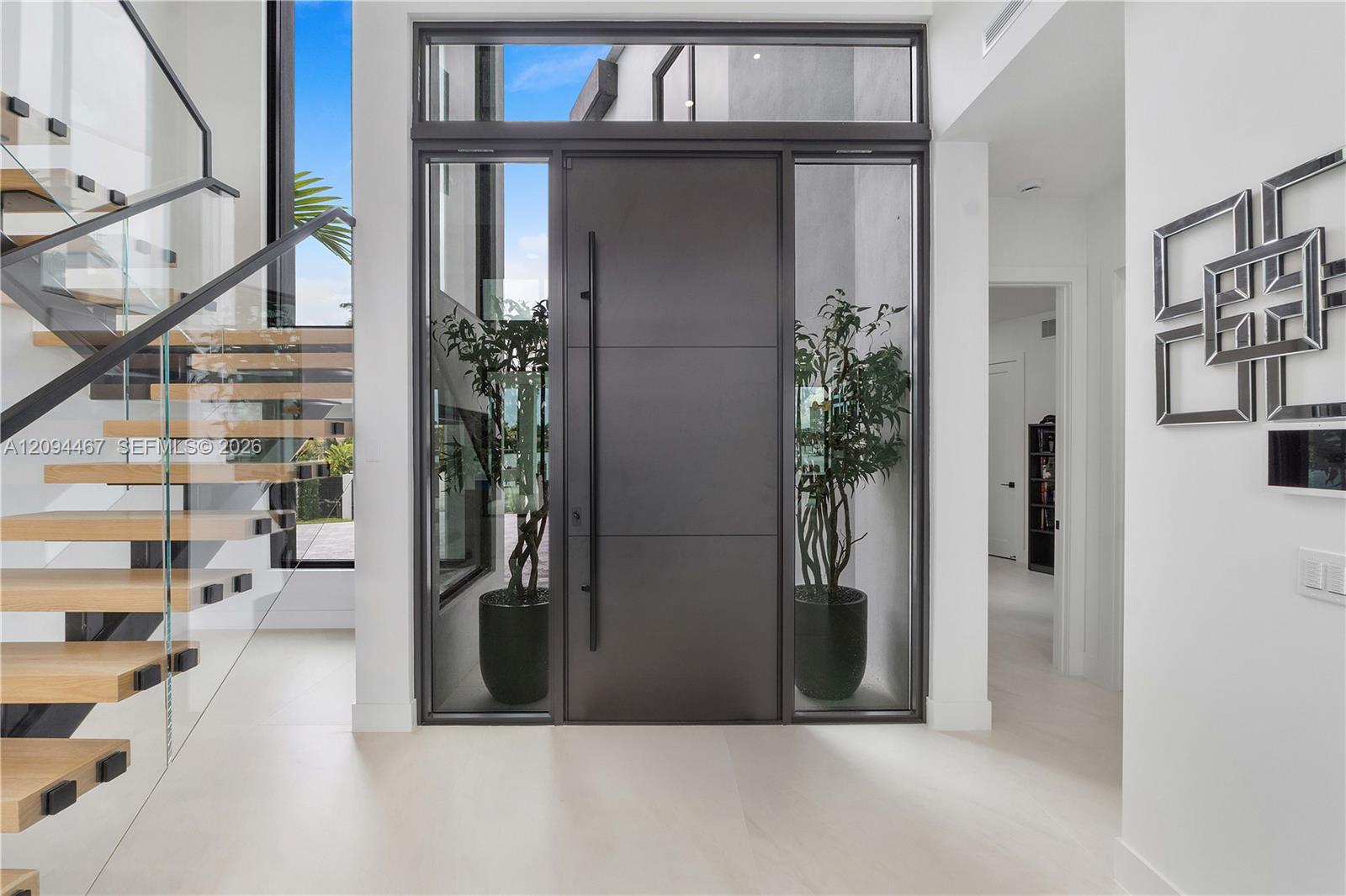 350 Circle Drive