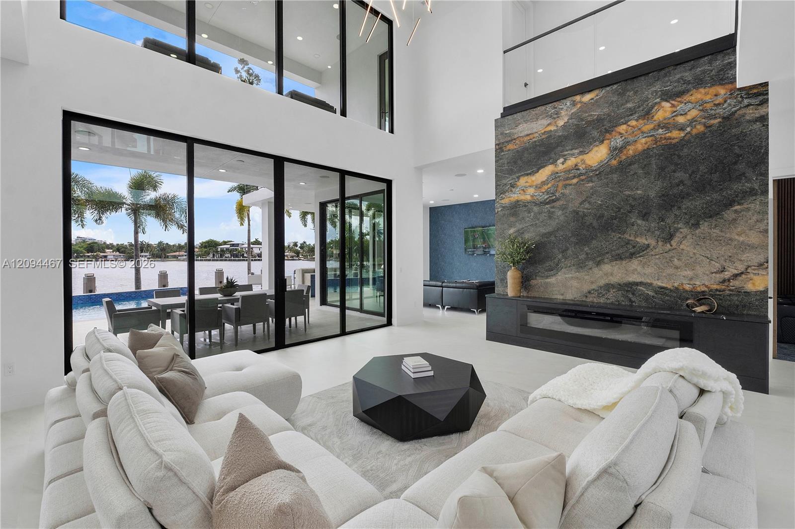 350 Circle Drive