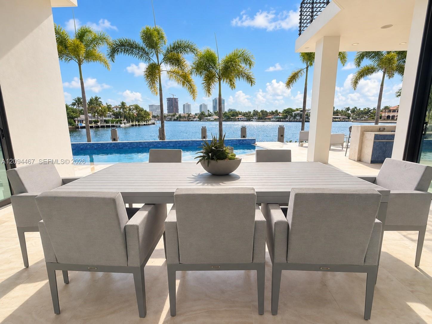 350 Circle Drive