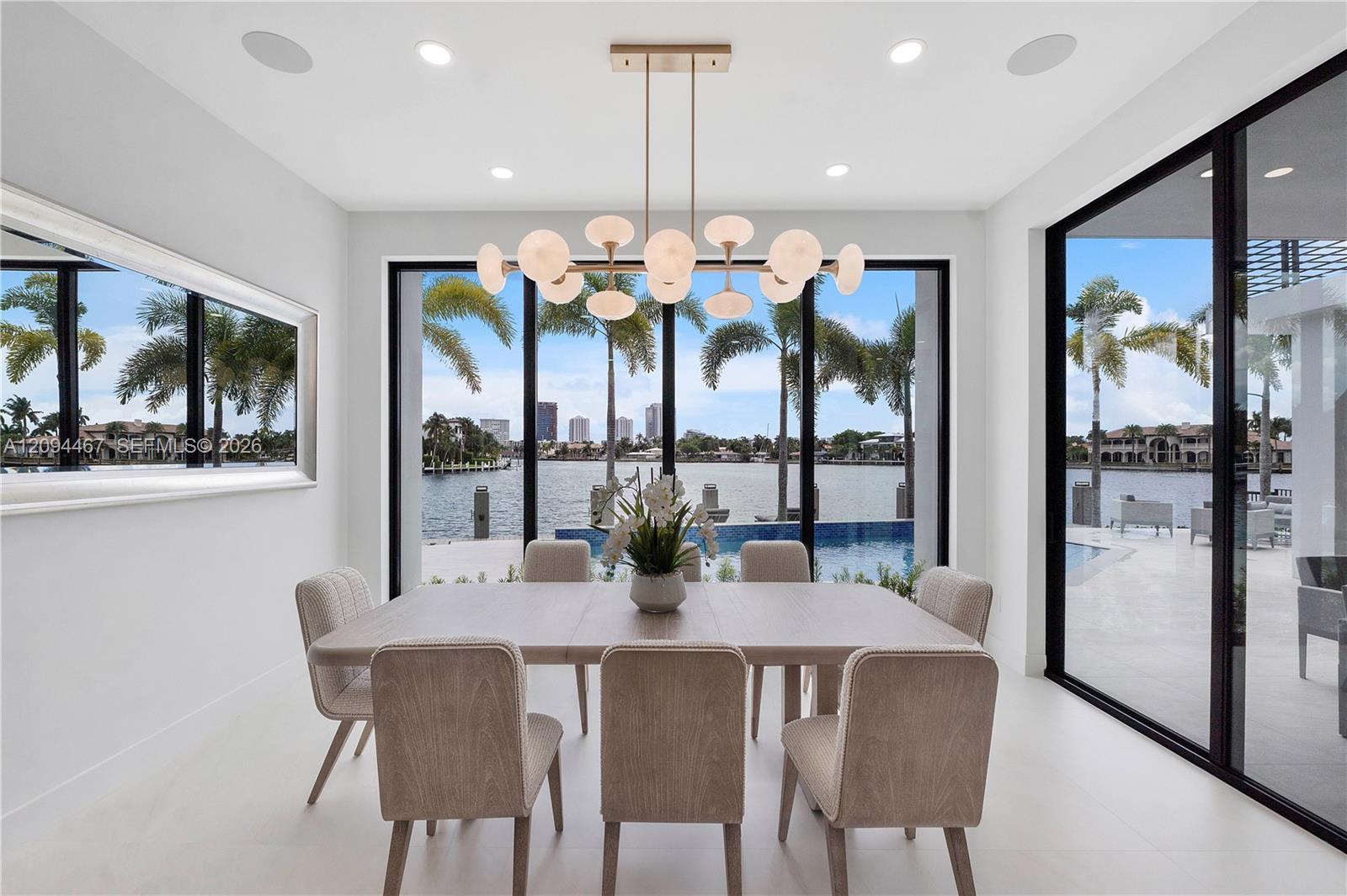 350 Circle Drive