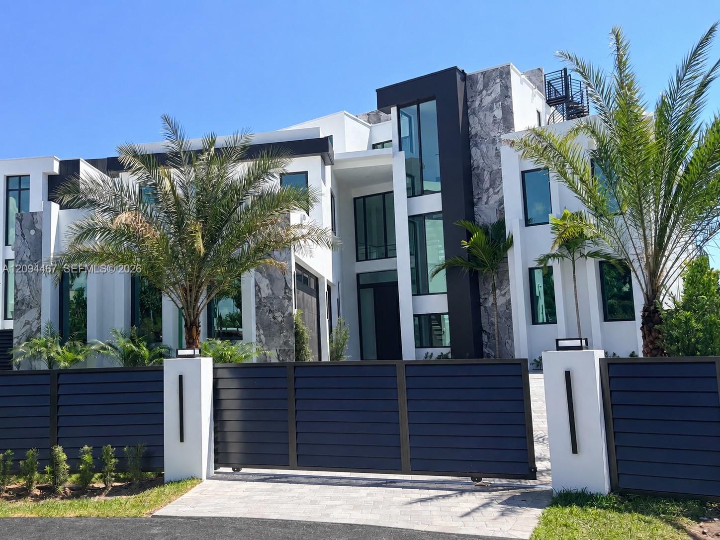 350 Circle Drive