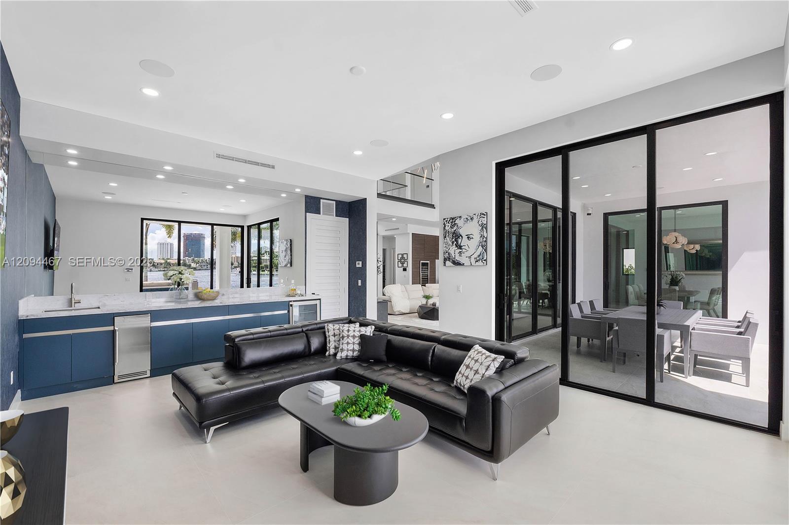 350 Circle Drive