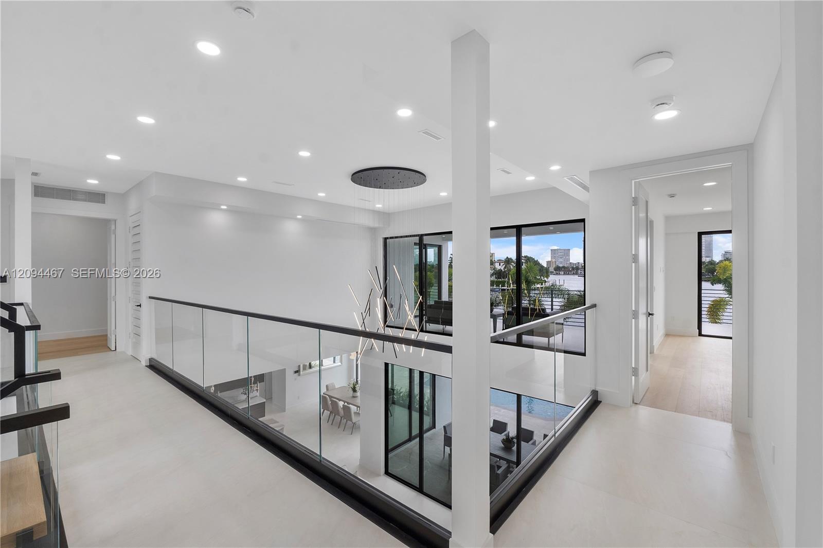 350 Circle Drive