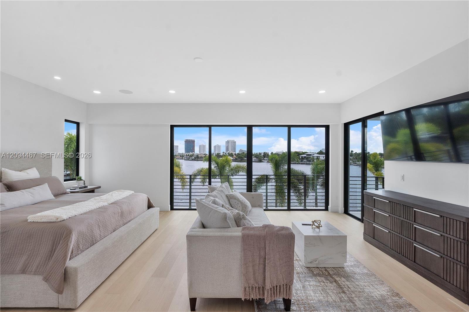 350 Circle Drive
