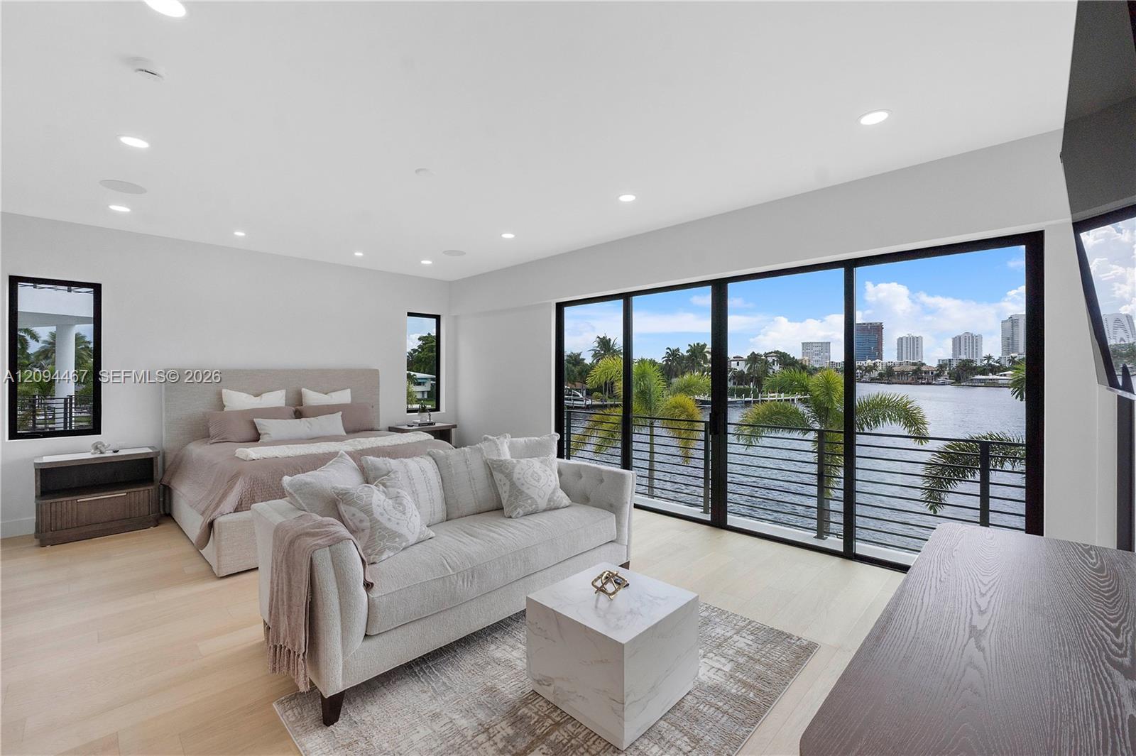350 Circle Drive
