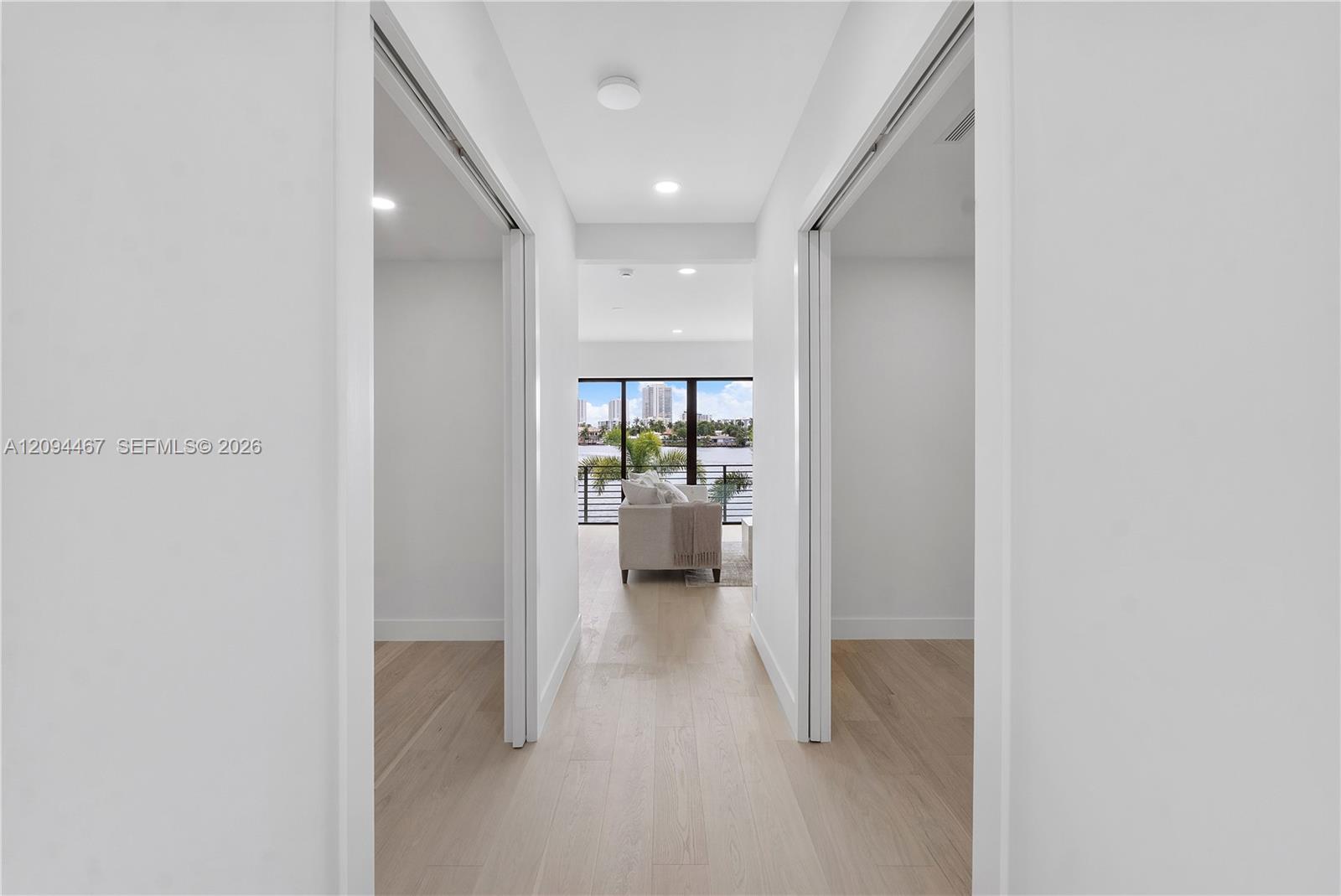 350 Circle Drive