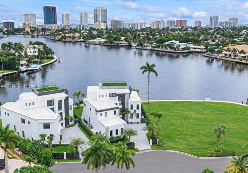 350 Circle Drive
