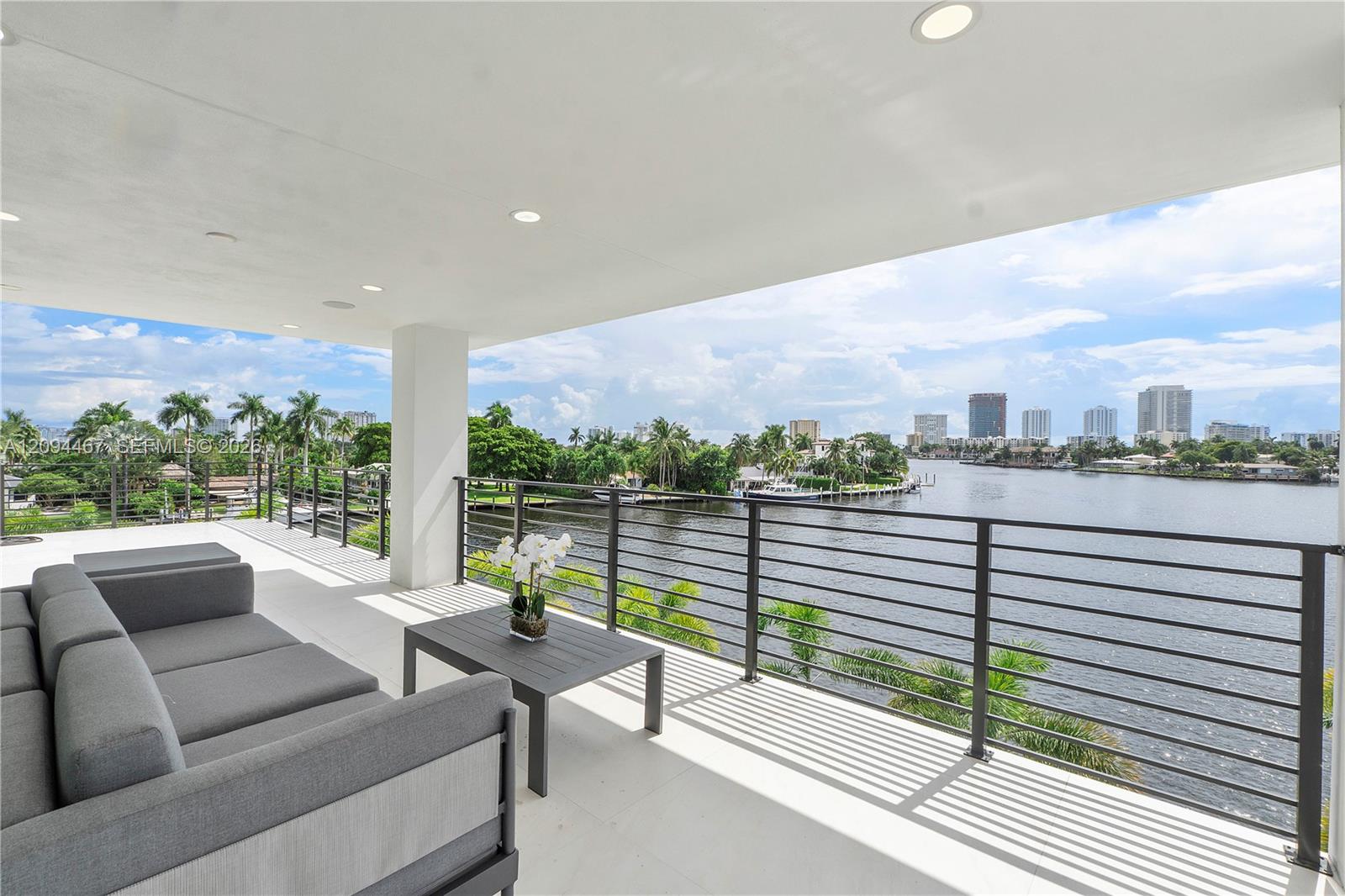 350 Circle Drive
