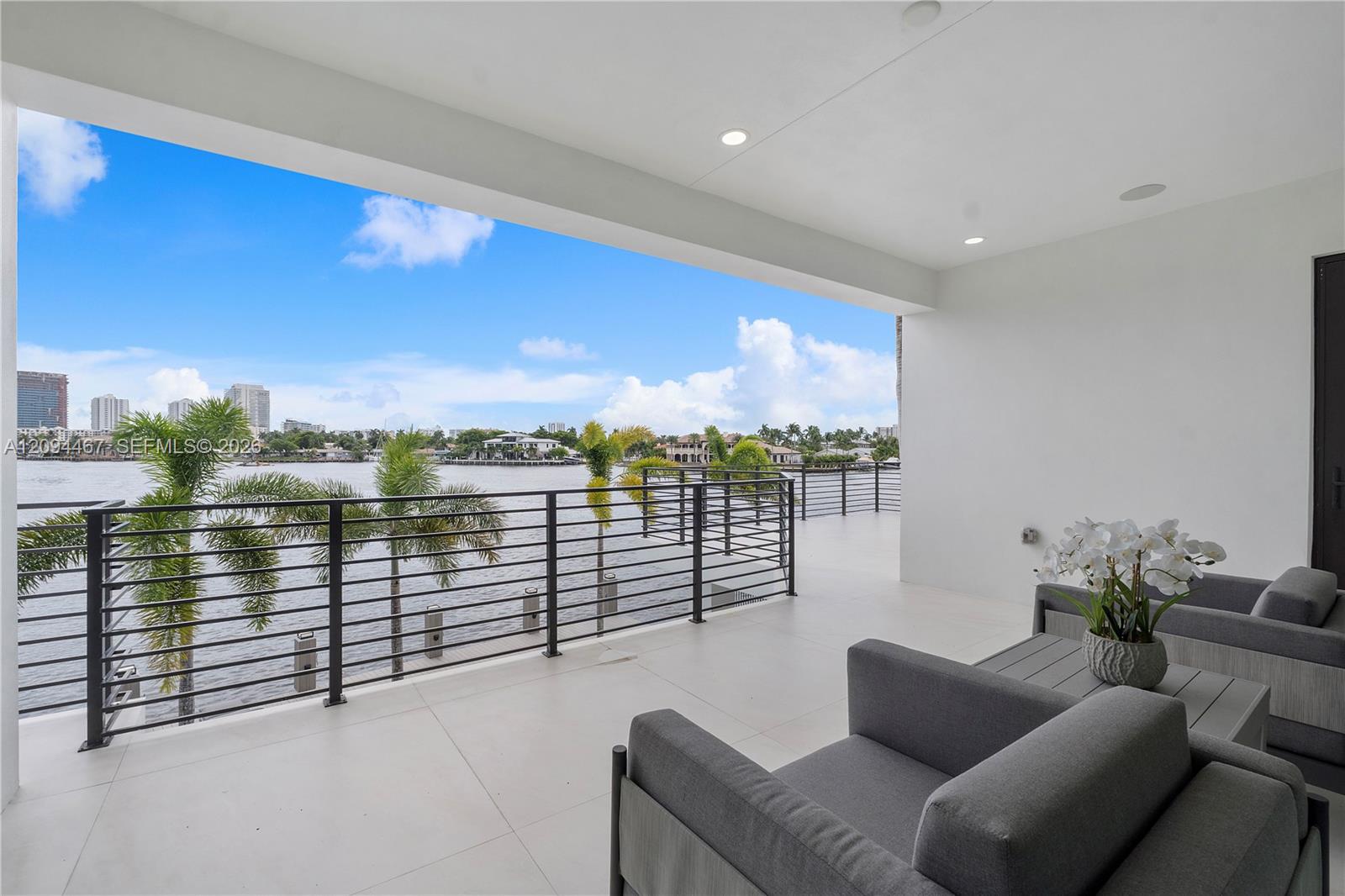350 Circle Drive