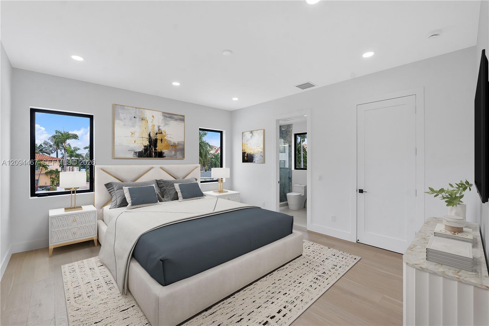 350 Circle Drive