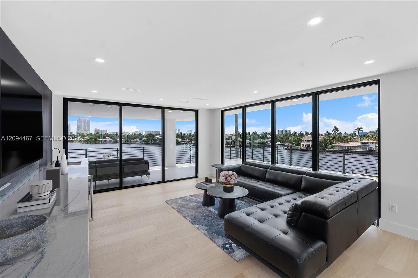 350 Circle Drive