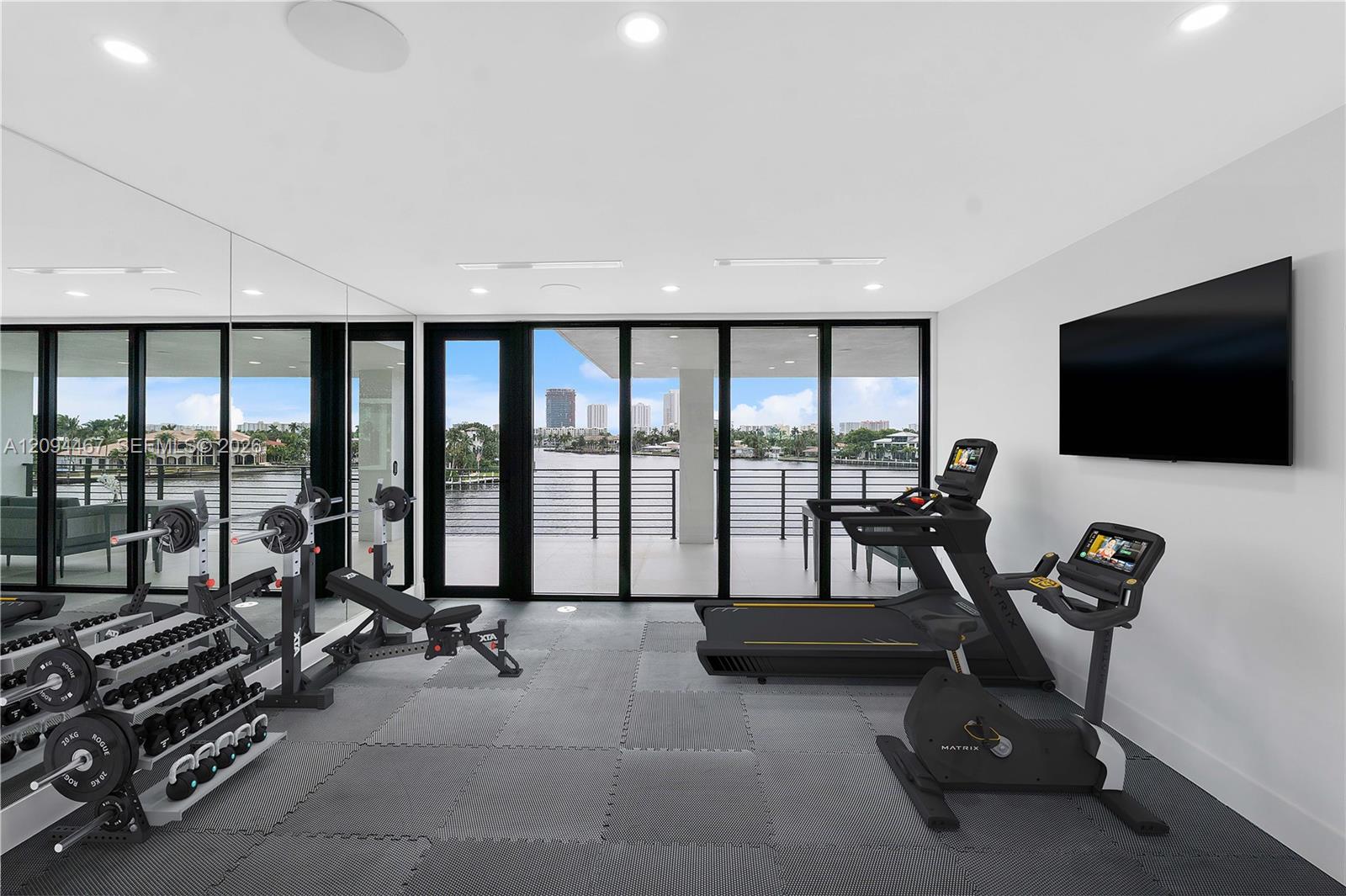 350 Circle Drive