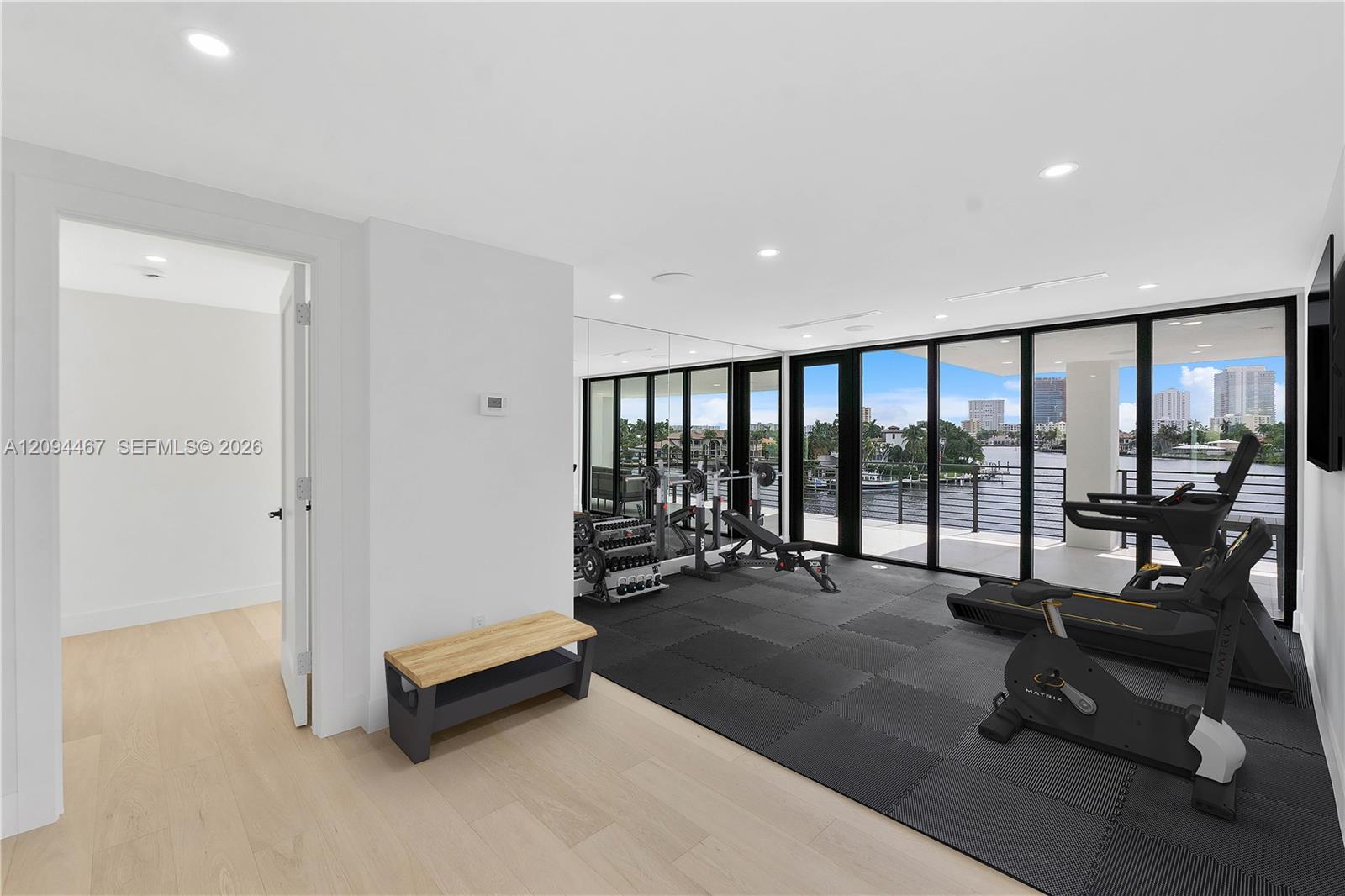 350 Circle Drive