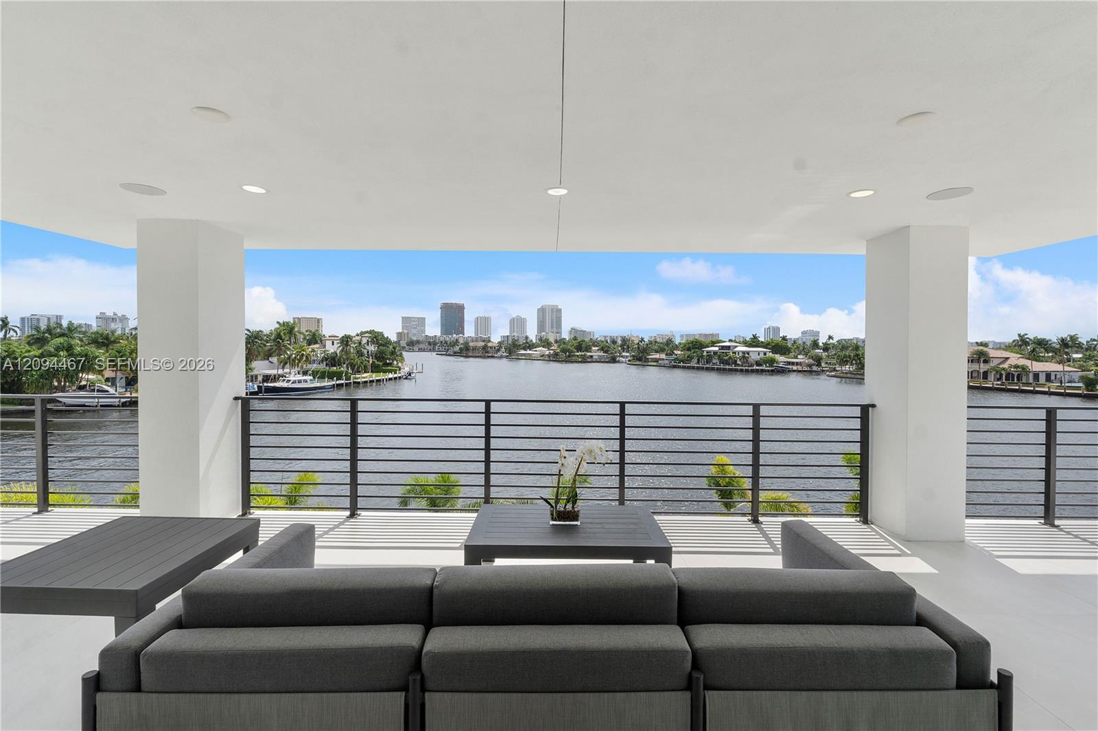 350 Circle Drive