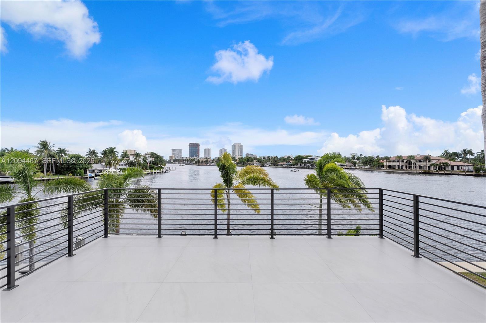 350 Circle Drive