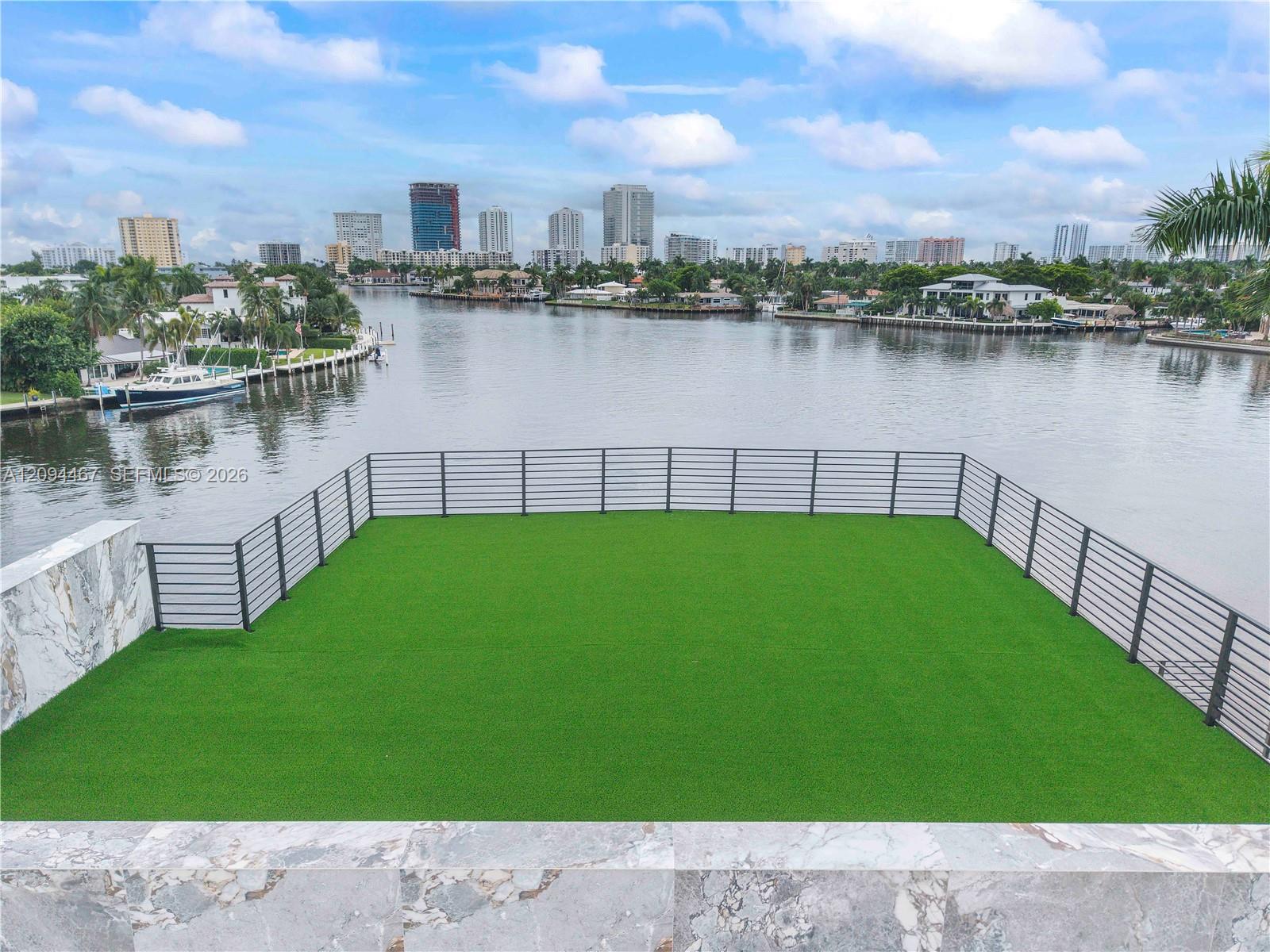 350 Circle Drive