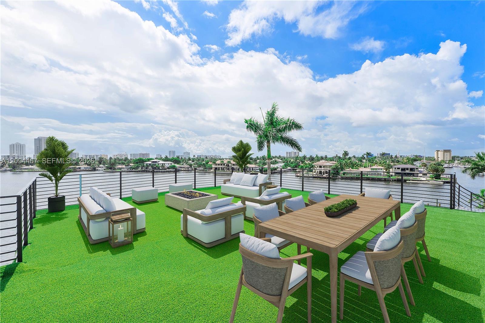 350 Circle Drive