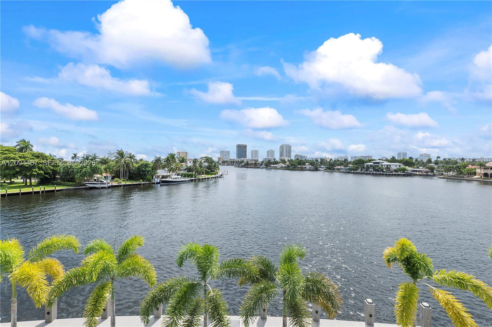 350 Circle Drive