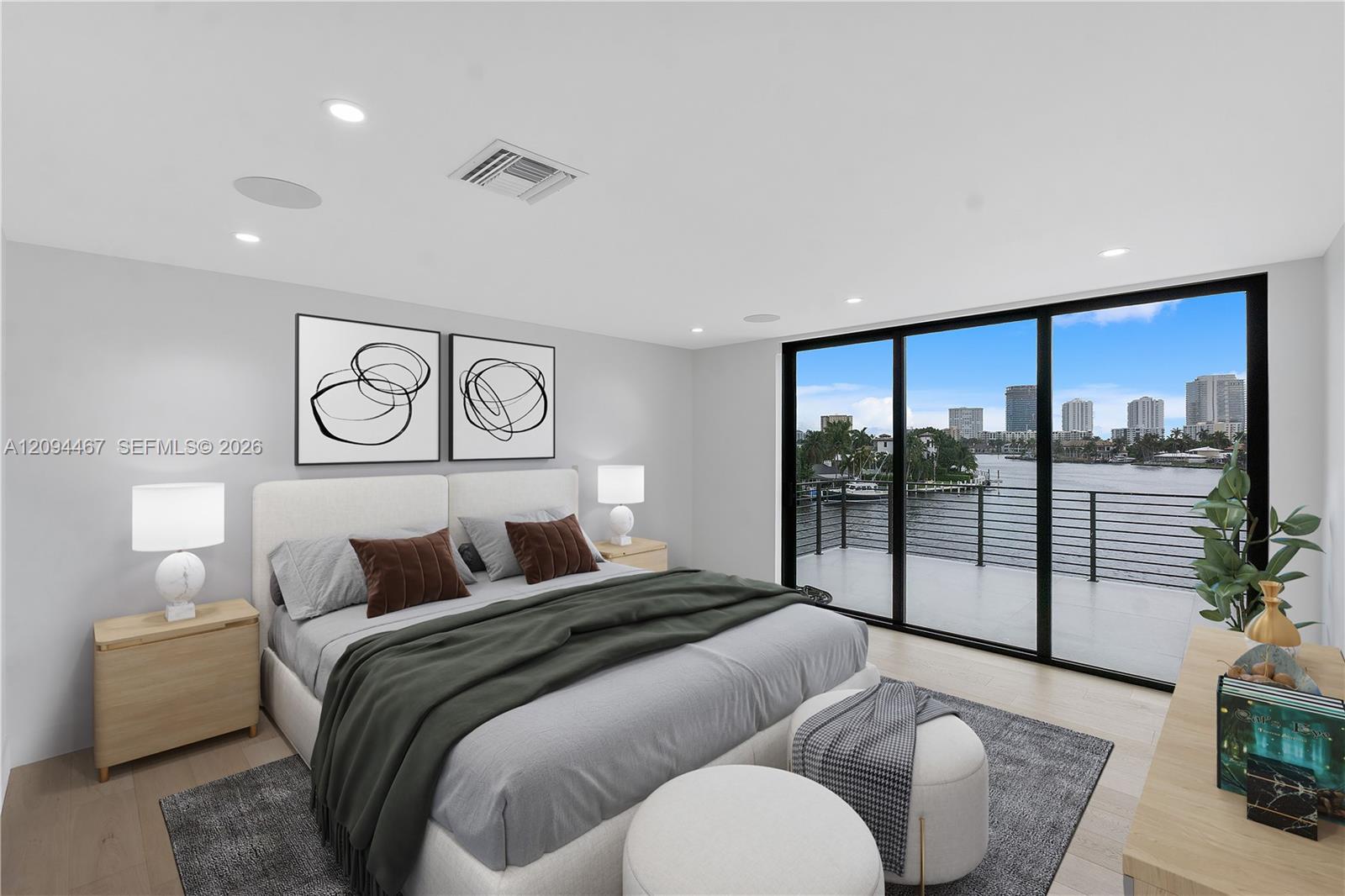 350 Circle Drive
