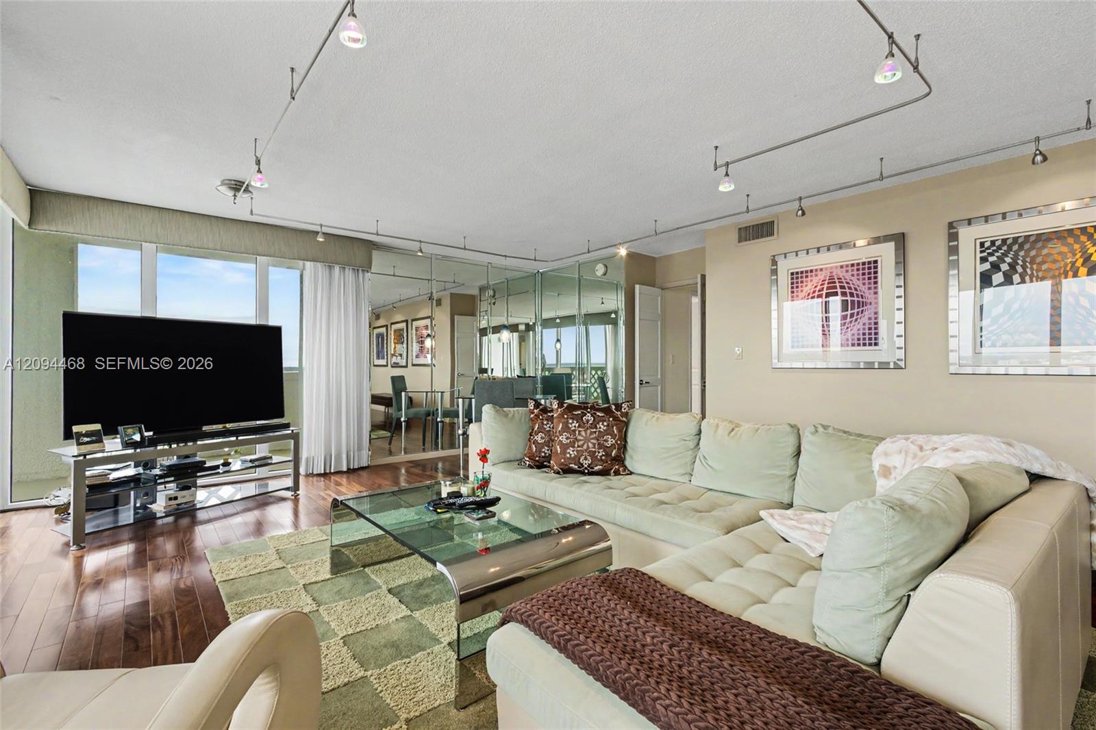 1200 S Ocean Boulevard