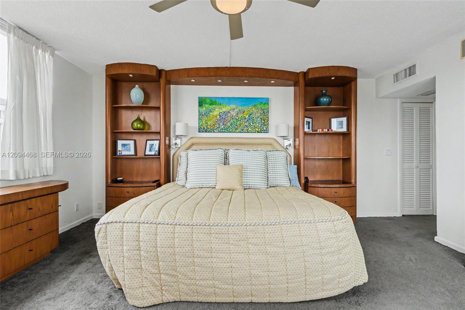1200 S Ocean Boulevard