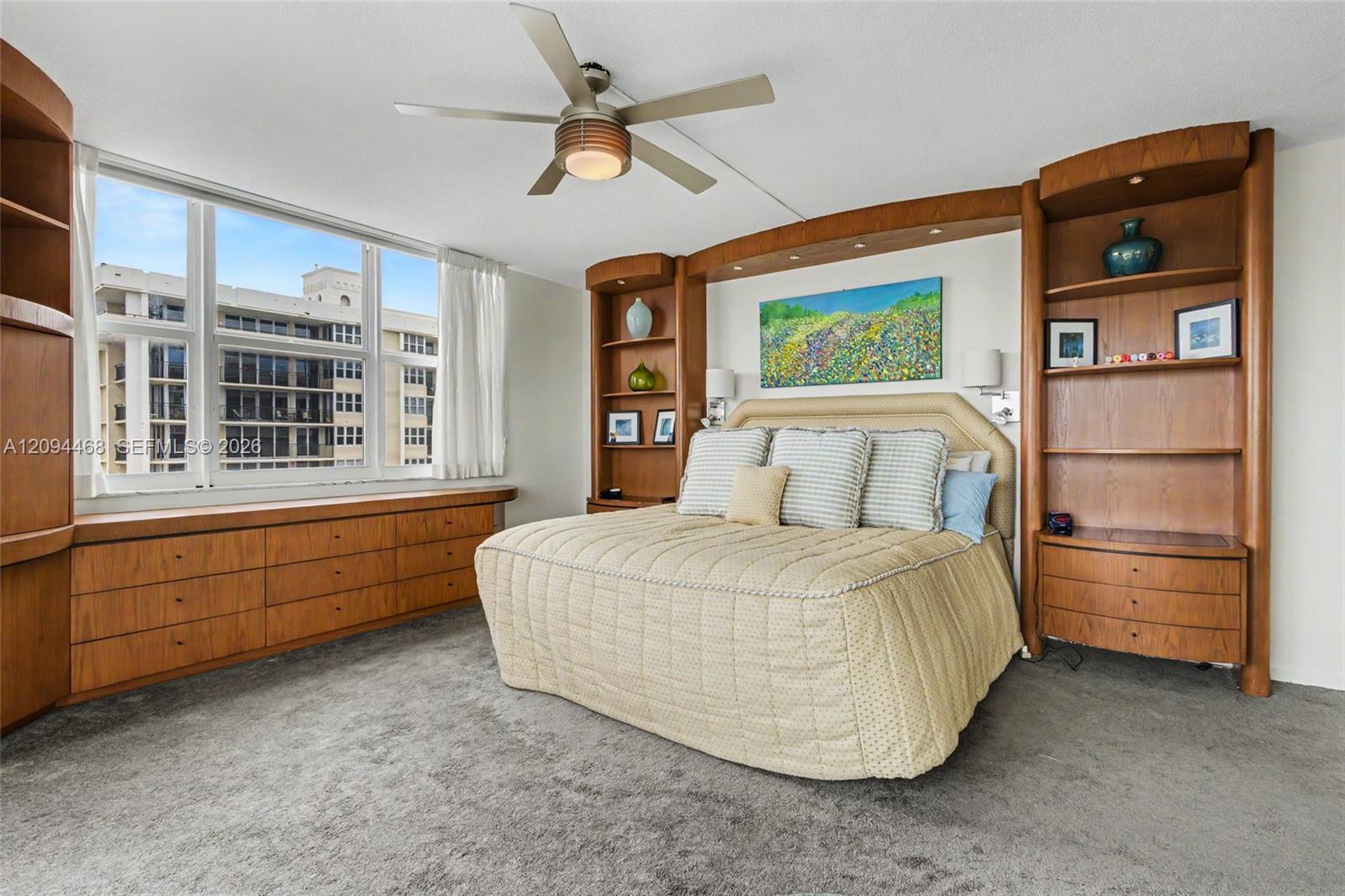 1200 S Ocean Boulevard