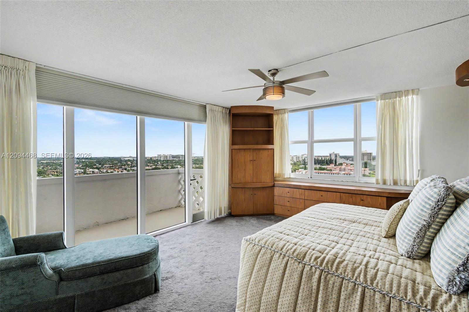 1200 S Ocean Boulevard