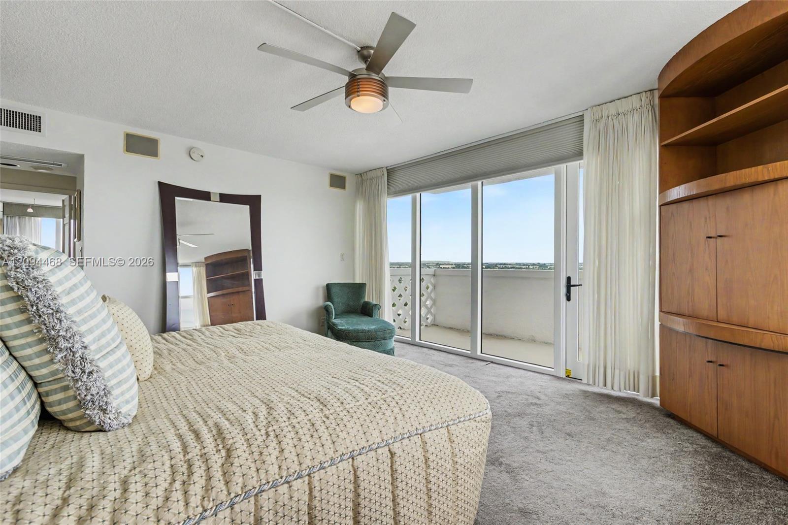 1200 S Ocean Boulevard