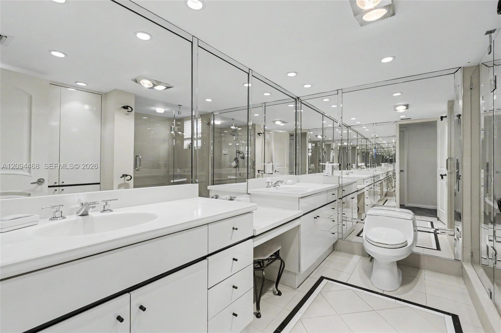 1200 S Ocean Boulevard