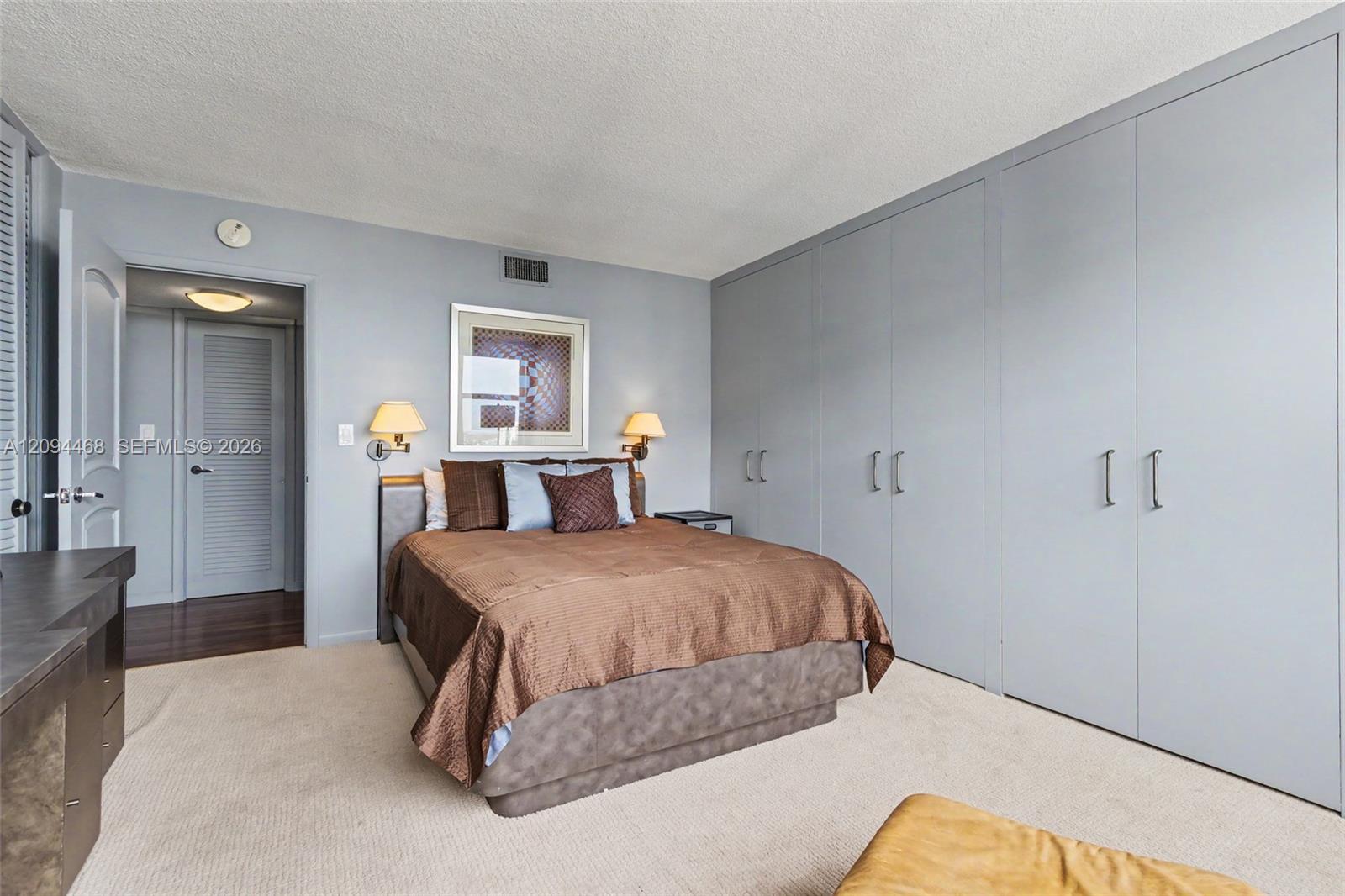 1200 S Ocean Boulevard