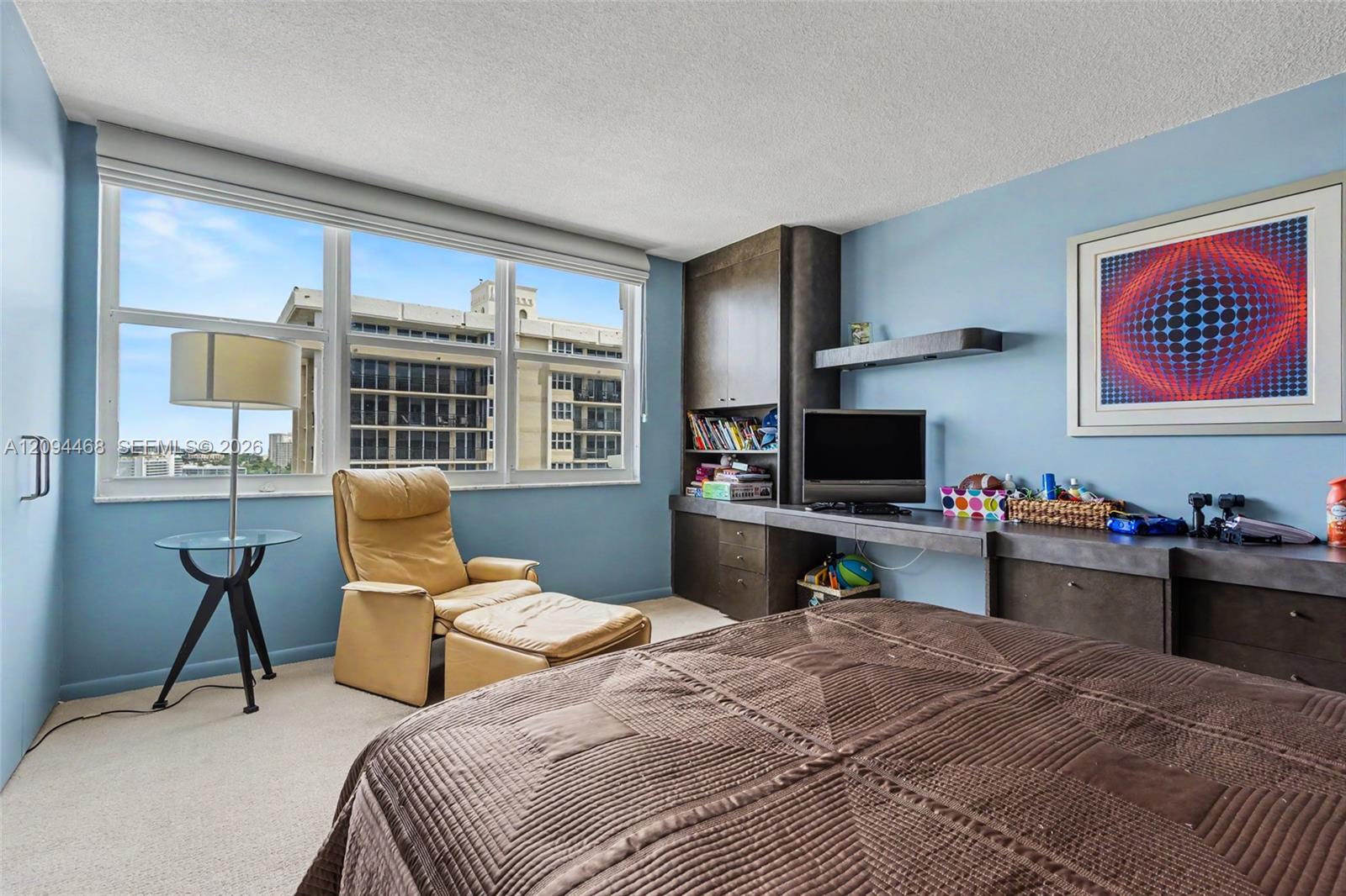 1200 S Ocean Boulevard