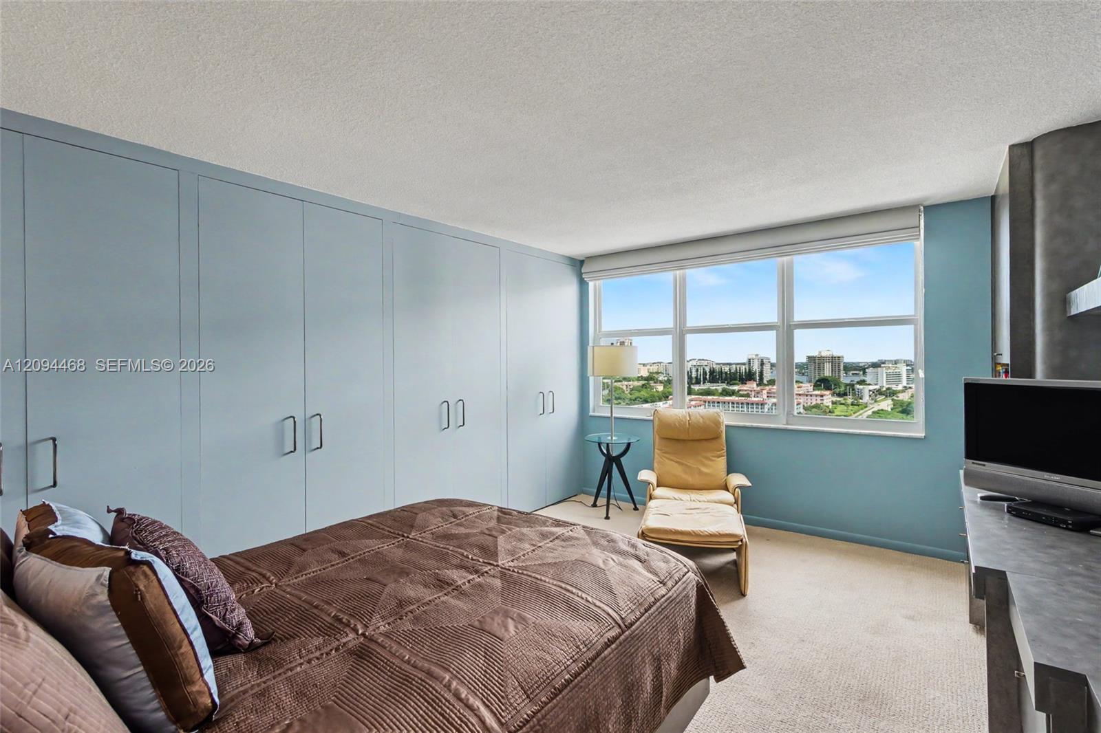 1200 S Ocean Boulevard