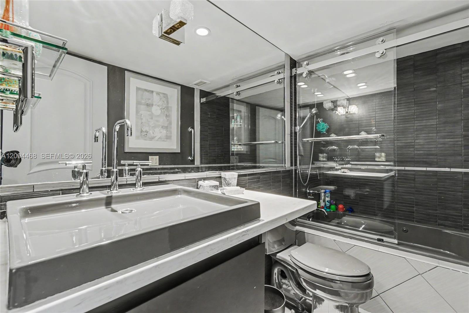 1200 S Ocean Boulevard