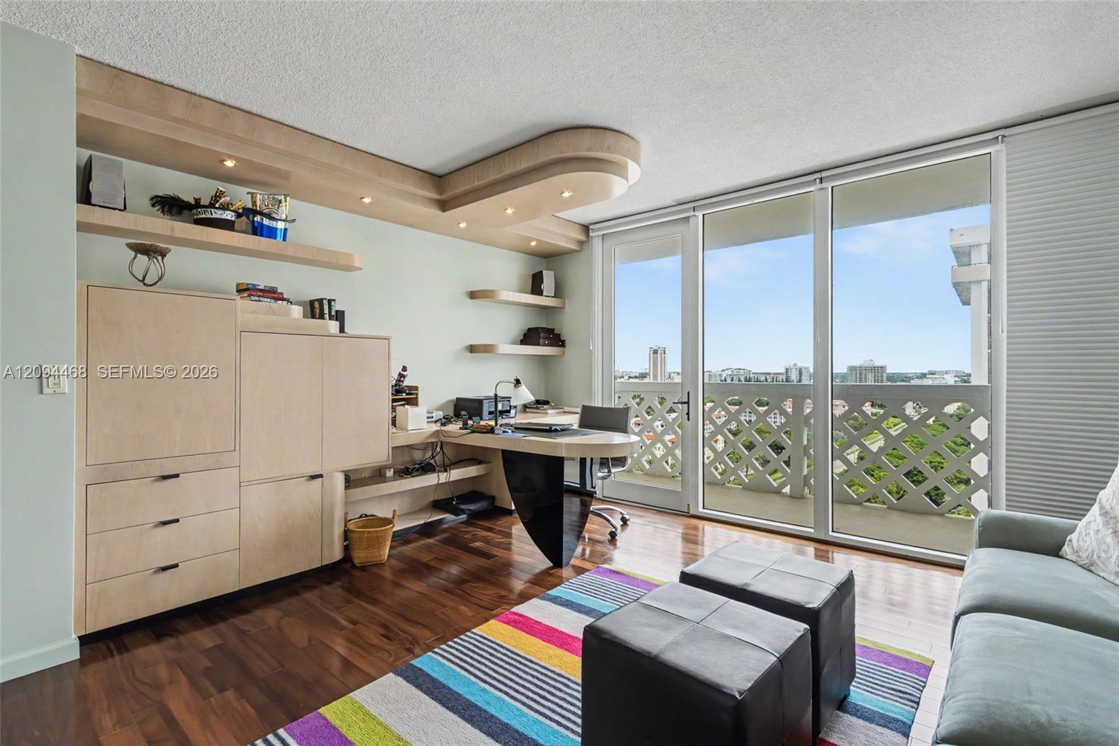 1200 S Ocean Boulevard