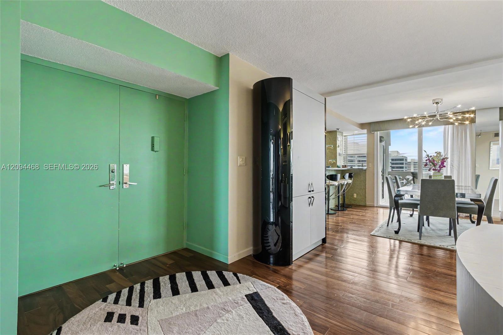 1200 S Ocean Boulevard