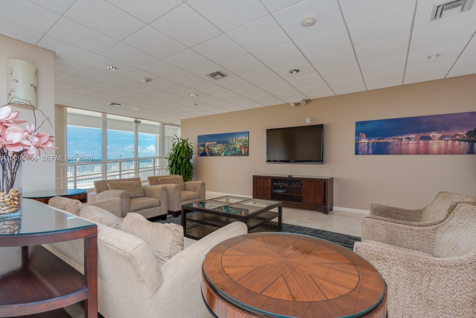 1200 S Ocean Boulevard