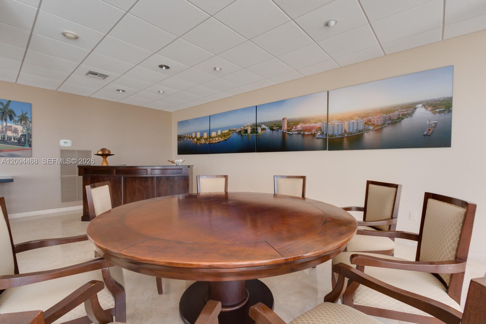 1200 S Ocean Boulevard