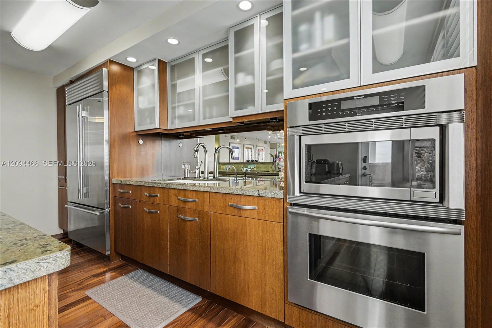 1200 S Ocean Boulevard