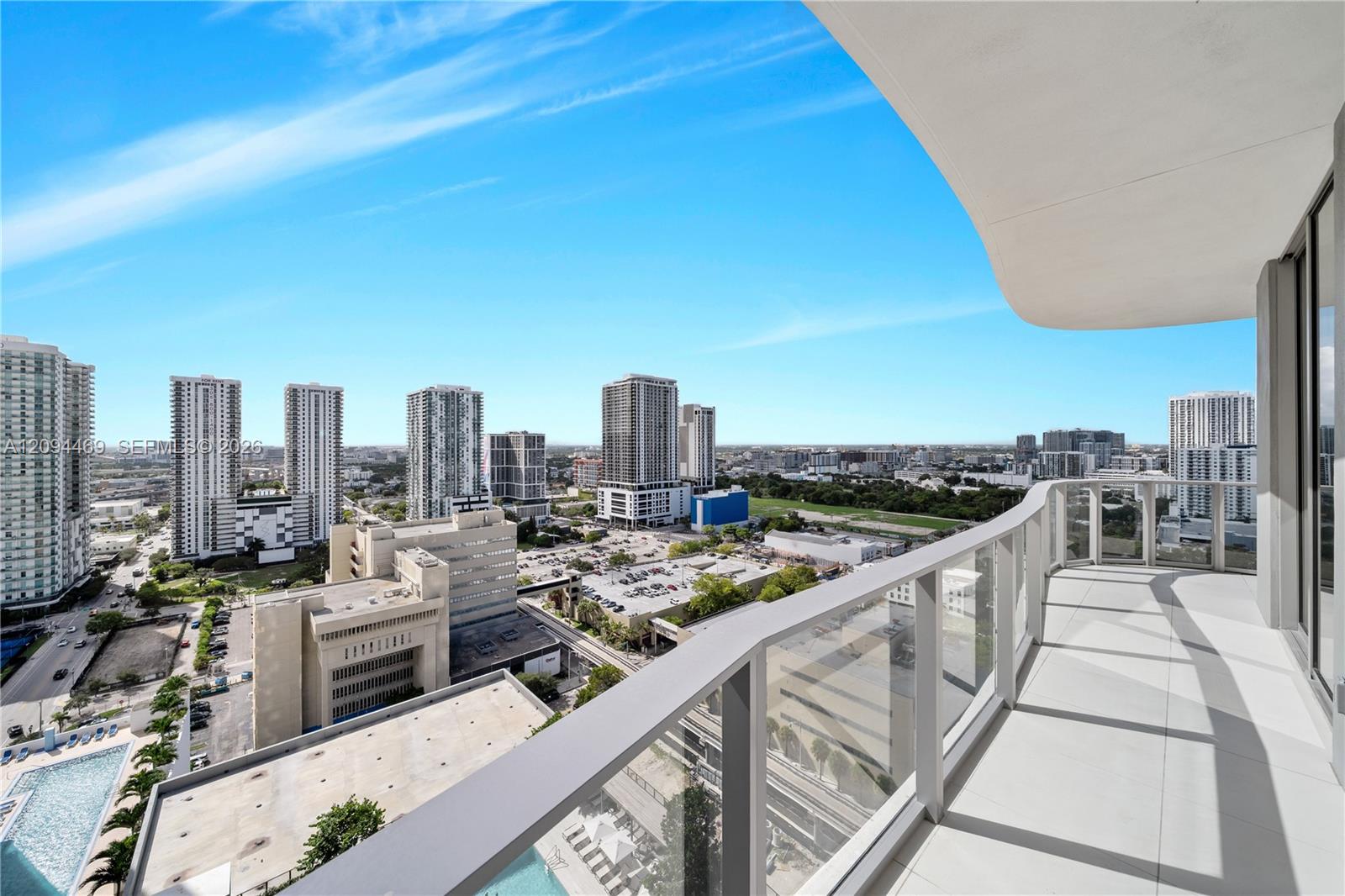 1400 Biscayne Boulevard gallery image #10
